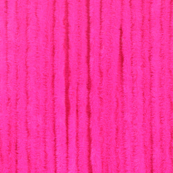 Wapsi Ultra Chenille Standard