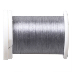 Textreme Midge Thread