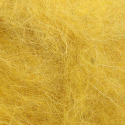 Spirit River UV2 Caddis Nymph