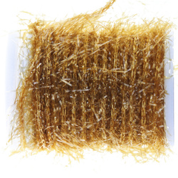 Textreme Brill Large (12 mm) Body Chenille