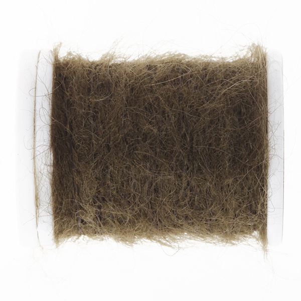 Mohair-runkolanka Textreme Mohair 1000 den