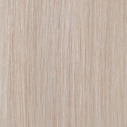 Sünteetilised sidumiskiud H2O Micro Fibre