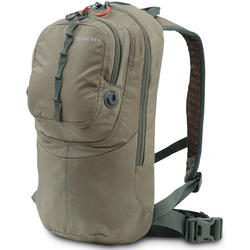 Simms Headwaters 1/2 Day Pack Dk Elkhorn
