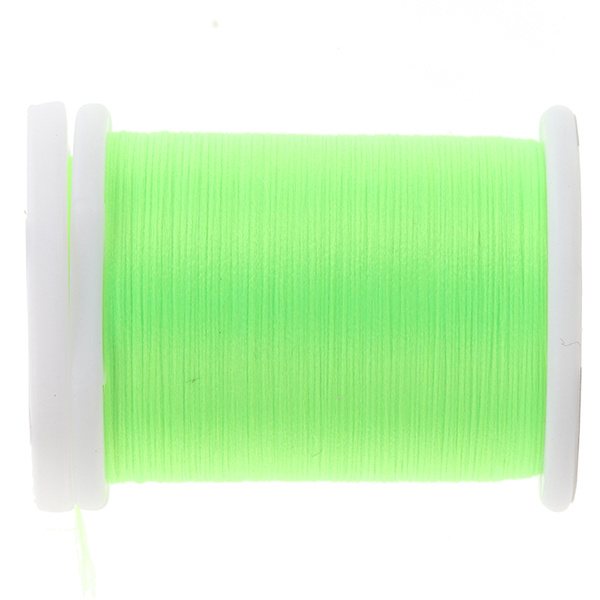 ボディ用フロス Textreme Micro Floss 110 den