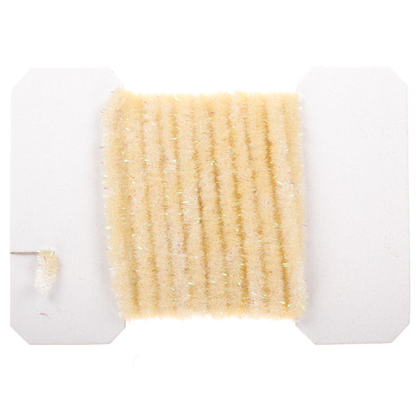 Wapsi Wooly Bugger Chenille