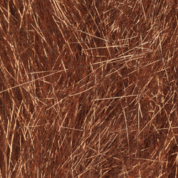 Sybai Supersoft Metallic Dubbing