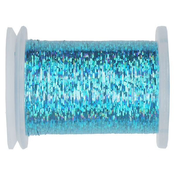 Плосък тинсел Sybai Flat Tinsel 0.25 mm