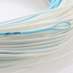 Fly Line Taimen Accuracy G