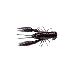6.3 cm Yum CrawBug YCB2 (10)