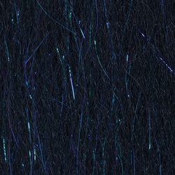Sintetinis pluoštas muselėms rišti H2O Sculpting Flash Fibre