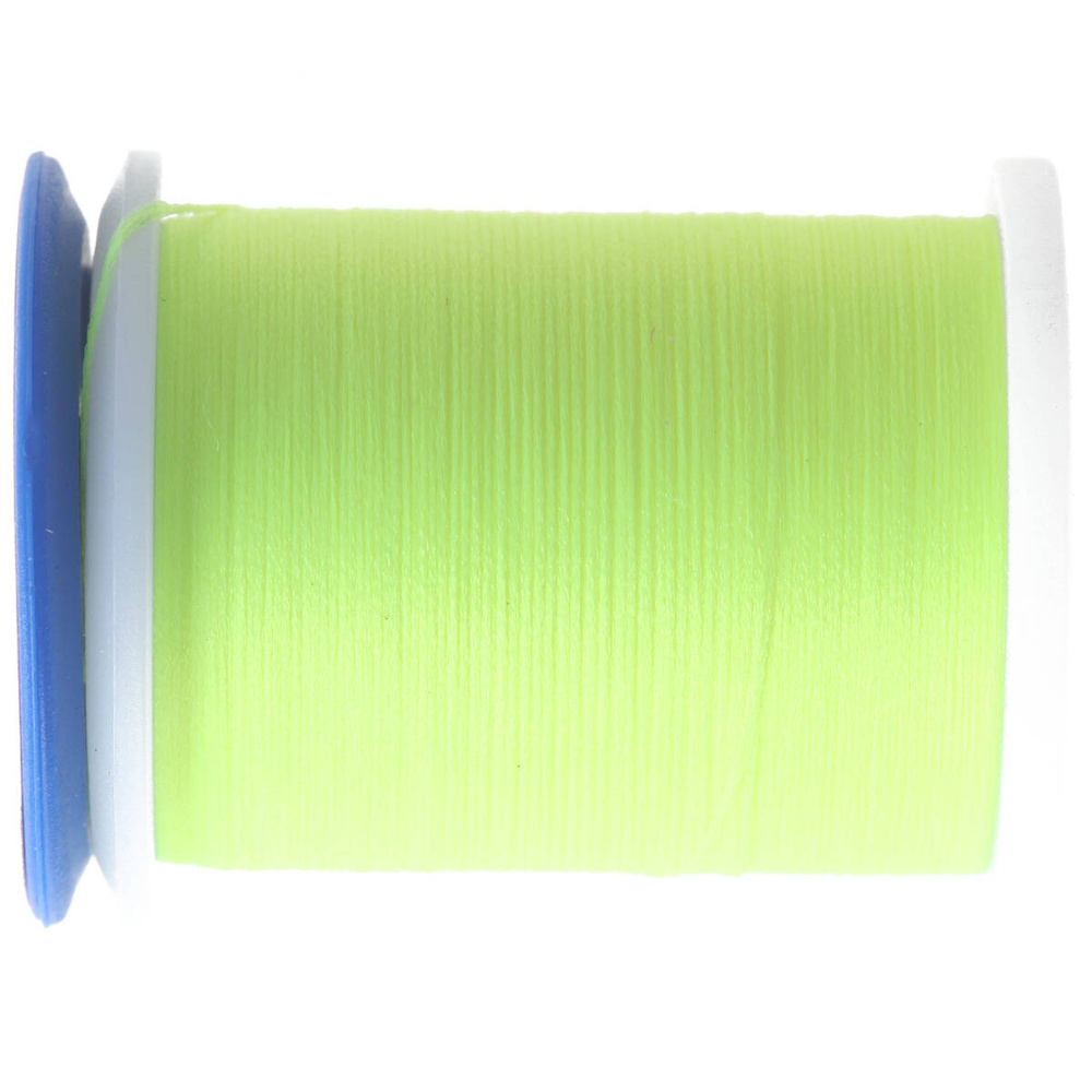 Small - Fl Yellow Chartreuse