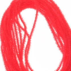 Hareline Ez Magic Dub