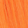 Fl. Orange