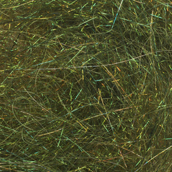 Sybai Salmo Supreme Dubbing