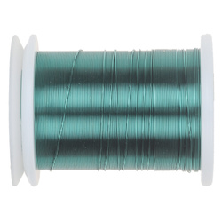 Barevný žebrovací drátek Sybai Colour Wire 0.2 mm