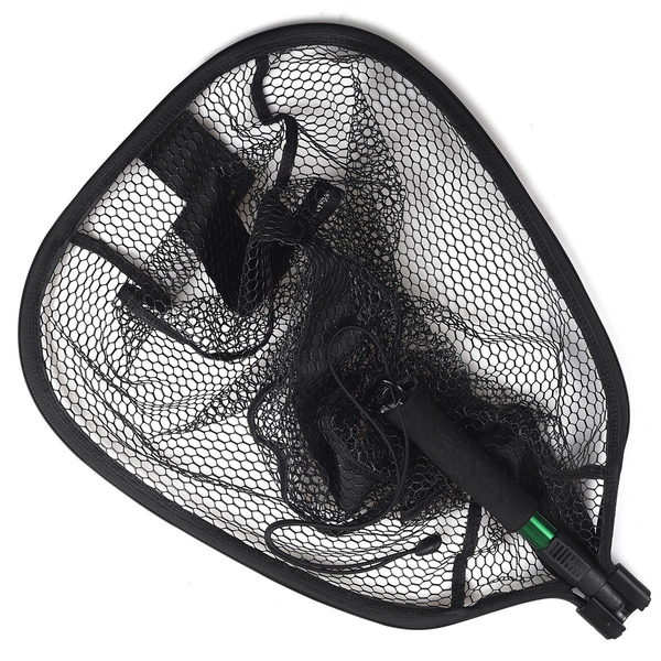 Minciog Negnon Caph no. 3