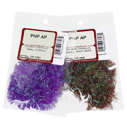 Wapsi Palmer Chenille Small