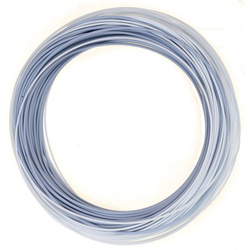 Fliegenschnur Negnon Zeta Orionis Still Water