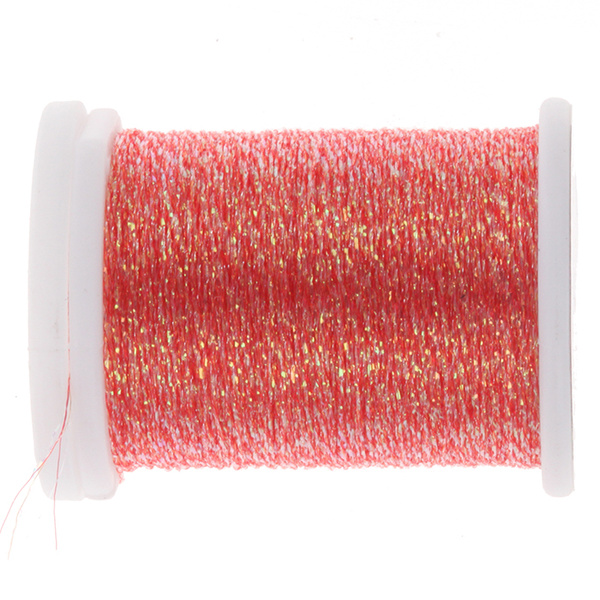 Textreme Glitter Thread (230 Den.)