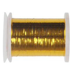 Sybai Flat Tinsel -  0.25 mm