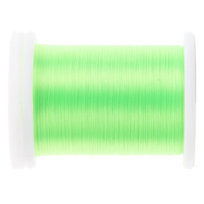 Chartreuse