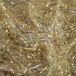 Hareline UV Polar Chenille