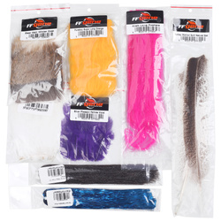 FFGene Streamer Set