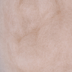 Hareline Micro Fine Dry Fly Dub