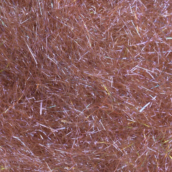 Spirit River UV2 Diamond Brite