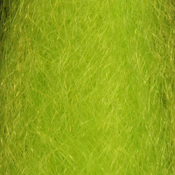 Sünteetilised sidumiskiud H2O Slinky Blend 12 inch (flash)