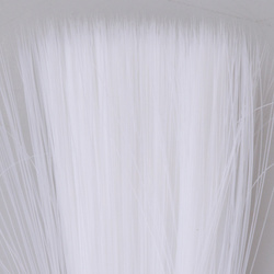 Hareline Mayfly Tails