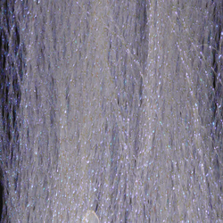Sünteetilised sidumiskiud H2O Krystal Flash