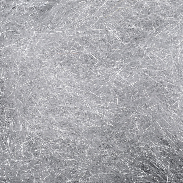 FFGene Frost Ice Dubbing