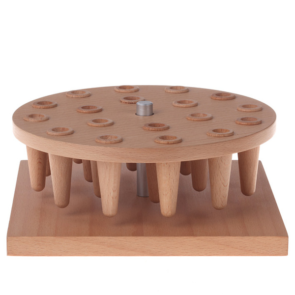 Sybai Fly Tying Tools Oraganizer Large