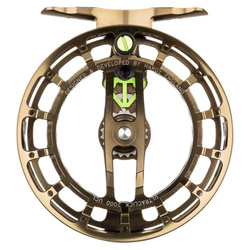 Perhokela Hardy Ultradisc UCL