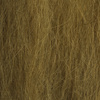 Golden Olive