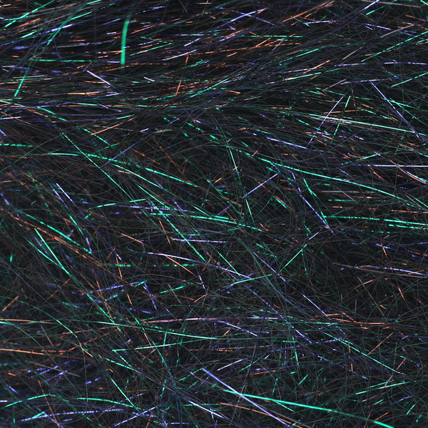 Sybai Supersoft Metallic Dubbing