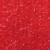 Large - Red