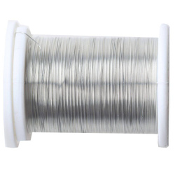 Kuparinen ribbauslanka Textreme Copper Wire Large