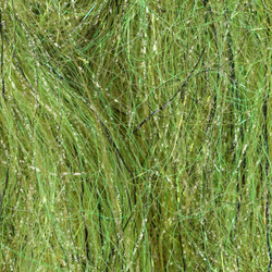 Sybai Flash Pike Dubbing