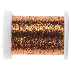 Textreme X Type (90 Den.)