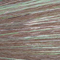 H2O Mega Flash Blend