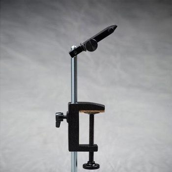 Griffin Superior 1A C形桌夹式绑制台钳