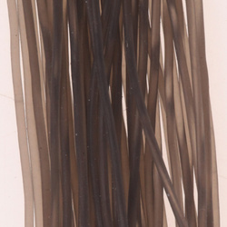 Hareline Perfect Rubber Silicone Legs