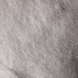 Hareline Fly Fish Foods Jr Bruiser Blend