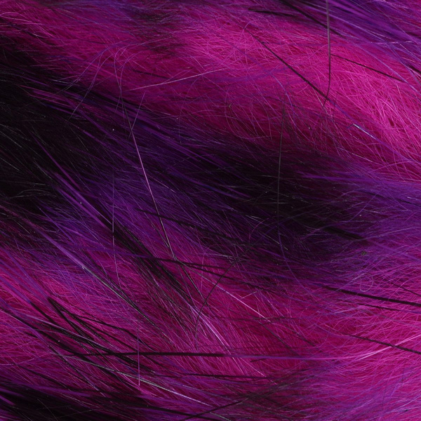 Spirit River UV2 Dos Jail Rabbit Strips