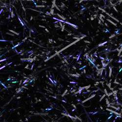 Spirit River UV2 Estaz Grande