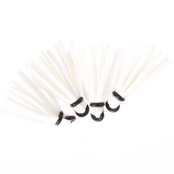 Huggindikator Wapsi Bloomin