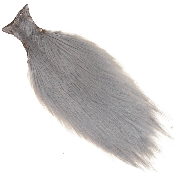 Ewing 수탉 목 케이프 전체