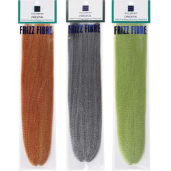 Synthetische bindvezels H2O Frizz Fibre (flash)